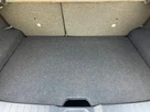 2024-nissan-juke-10-dig-t-n-connecta-small-18