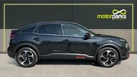 2021-citroen-c4-12-puretech-shine-plus-130ps-small-1