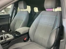 2019-land-rover-range-rover-evoque-20-d150-r-dynamic-small-27