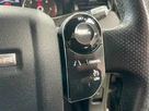 2019-land-rover-range-rover-evoque-20-d150-r-dynamic-small-31