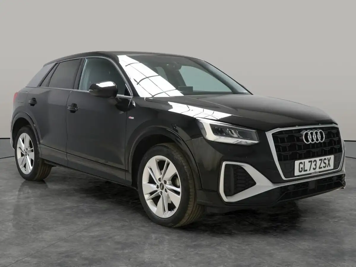 2023-audi-q2-15-35-tfsi-s-line-tronic-big-7