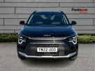 2022-kia-niro-16-gdi-139bhp-hev-132kwh-small-13
