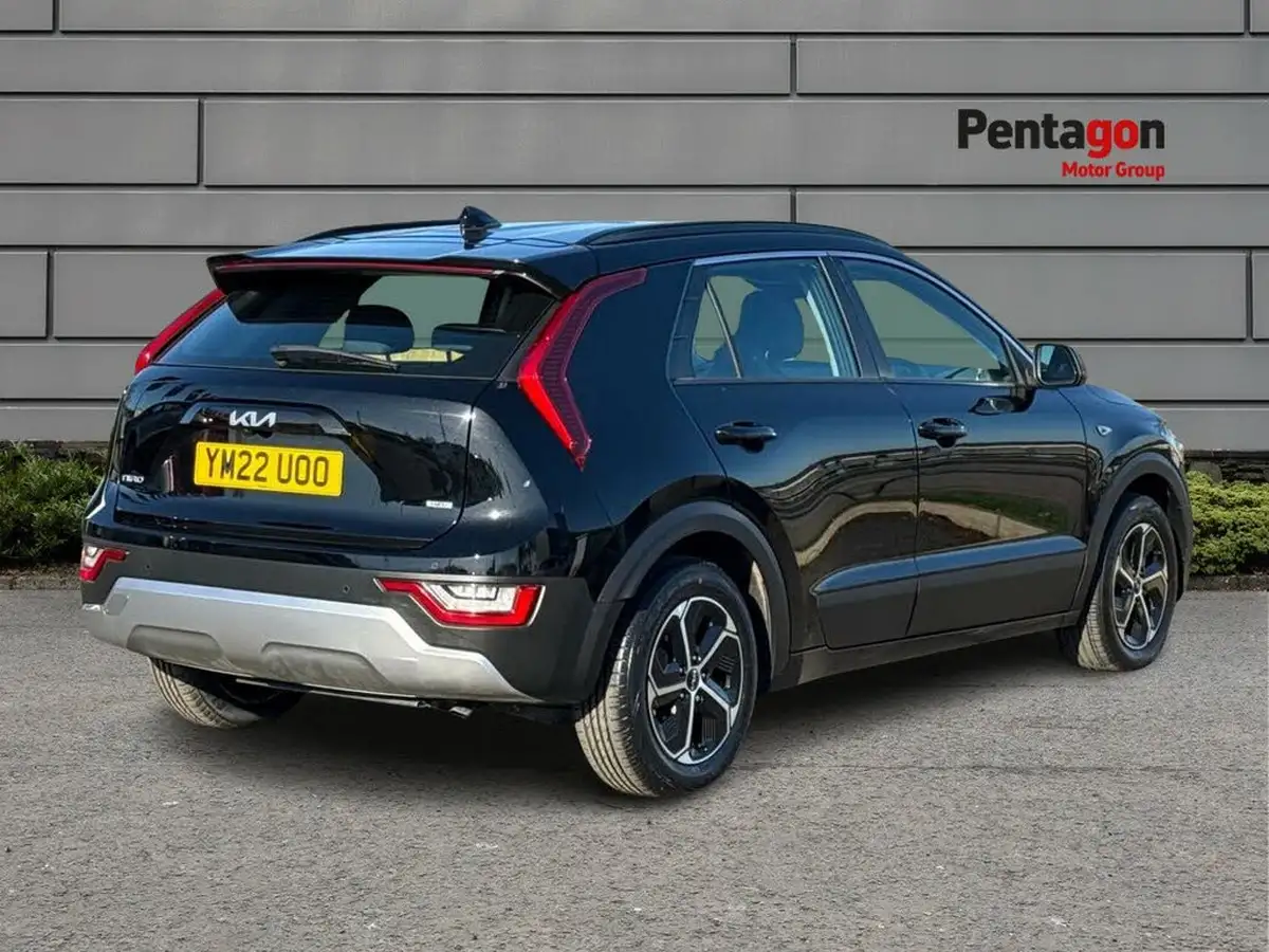 2022-kia-niro-16-gdi-139bhp-hev-132kwh-big-4