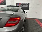 2012-mercedes-benz-c-class-21td-c250-cdi-amg-sport-cdi-blueefficiency-coupe-2d-auto-small-9