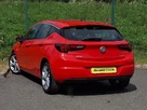 2018-vauxhall-astra-14i-16v-turbo-sri-150ps-hatchback-small-1