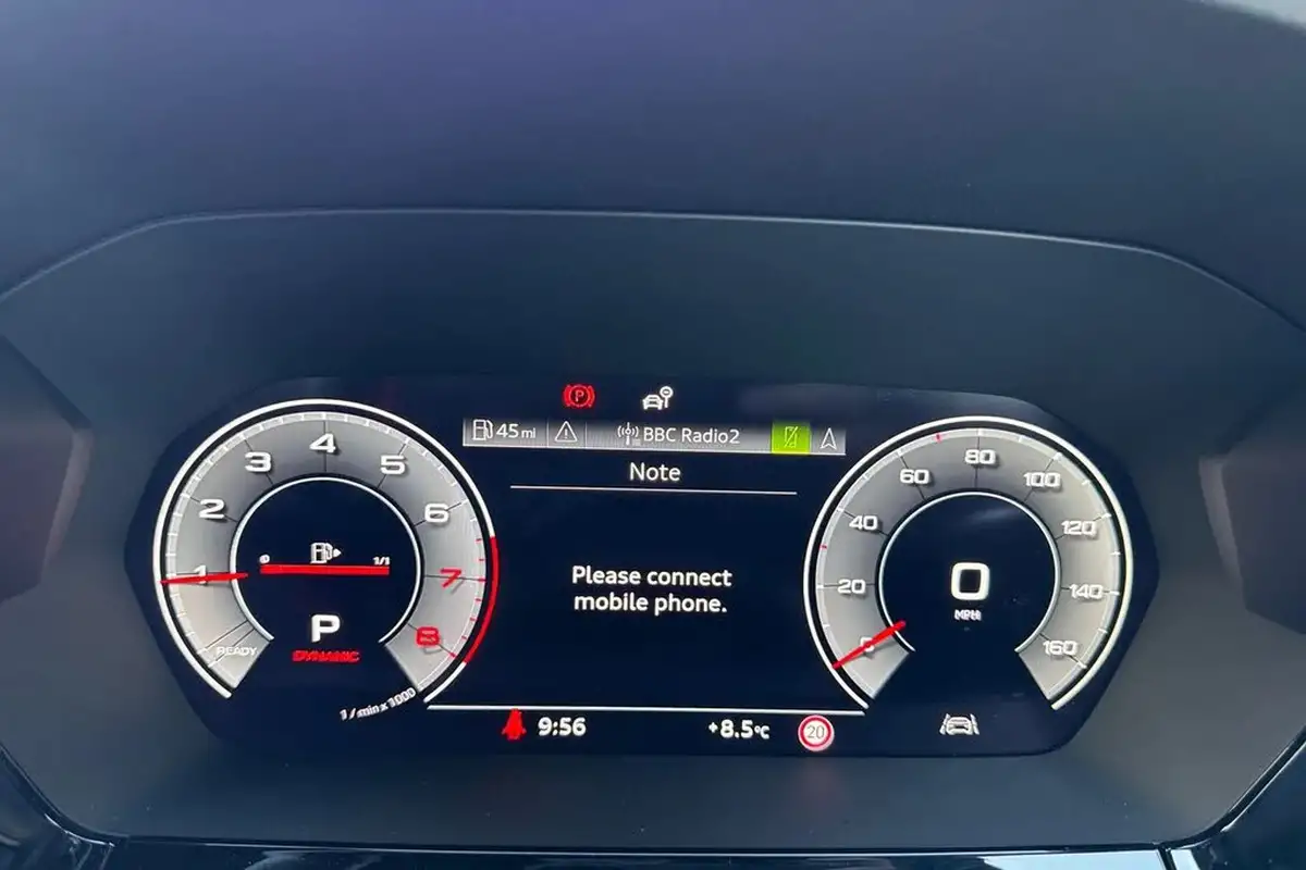 2024-audi-a3-15-35-tfsi-black-edition-sportback-5d-big-27
