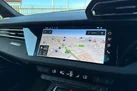 2024-audi-a3-15-35-tfsi-black-edition-sportback-5d-small-38