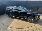 2019-mitsubishi-l200-22di-d-barbarian-x-small-49