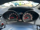 2014-ford-fiesta-16-st-3-small-11