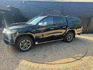 2019-mitsubishi-l200-22di-d-barbarian-x-small-25