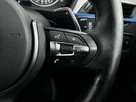 2016-bmw-x1-20td-xdrive18d-m-sport-ss-auto-small-24