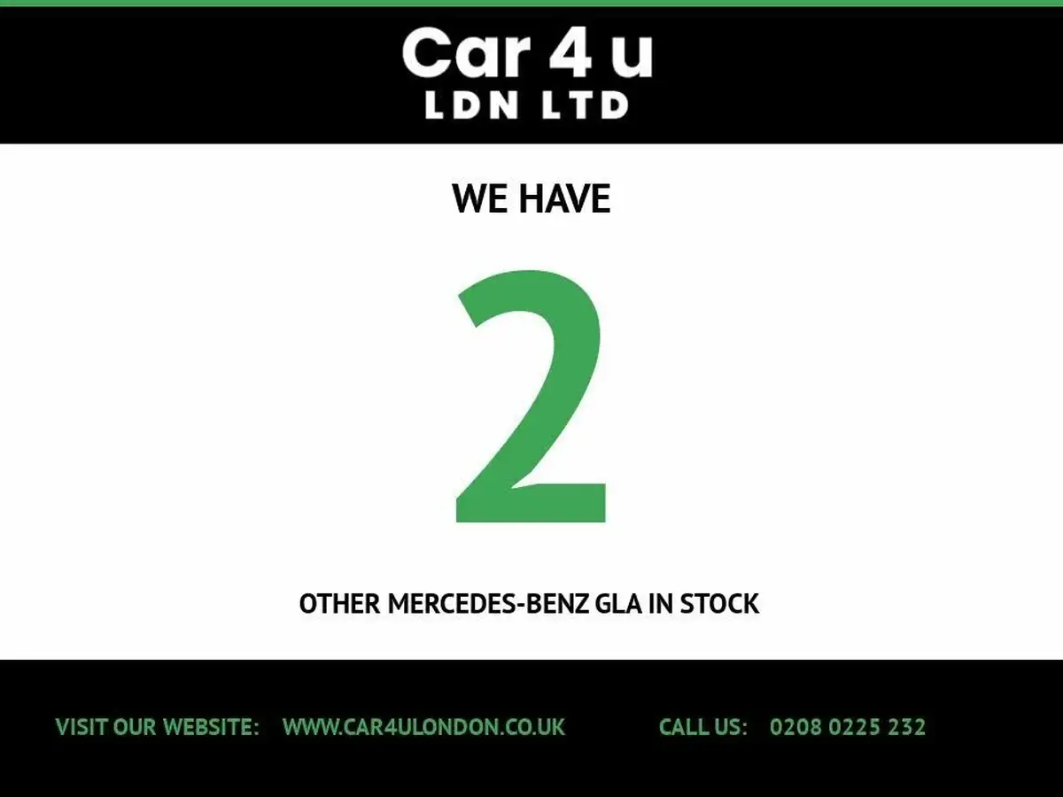 2019-mercedes-benz-gla-class-16-gla-180-urban-edition-7g-dct-big-1