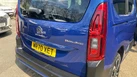 2020-citroen-berlingo-15bluehdi-flair-xtr-m-size-100ps-small-44