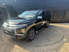 2019-mitsubishi-l200-22di-d-barbarian-x-small-1