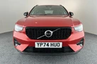 2024-volvo-xc40-20-b3-plus-small-24