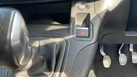 2020-citroen-berlingo-15bluehdi-flair-xtr-m-size-100ps-small-20