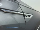2021-volkswagen-tiguan-allspace-15-tsi-r-line-tech-small-17