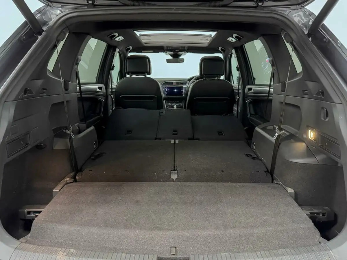 2021-volkswagen-tiguan-allspace-15-tsi-r-line-tech-big-8