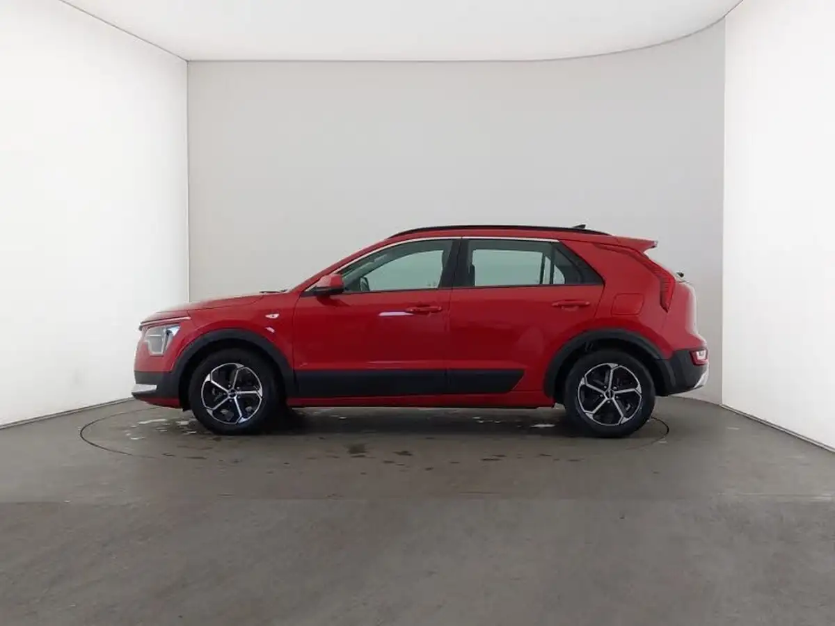 2023-kia-niro-16-gdi-139bhp-hev-132kwh-big-3