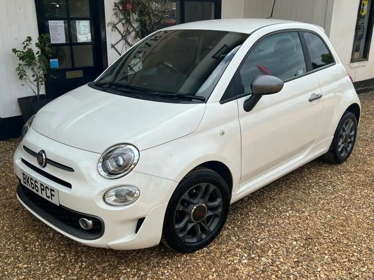 2016-fiat-500-12-s-big-14