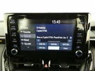2021-toyota-corolla-18-vvt-i-icon-tech-spare-wheel-touring-sports-5d-small-10