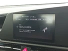 2023-kia-niro-16-gdi-139bhp-hev-132kwh-small-14