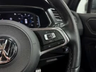 2021-volkswagen-tiguan-allspace-15-tsi-r-line-tech-small-35