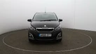 2019-peugeot-108-10-allure-hatchback-5d-2-tronic-small-31