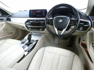 2020-bmw-5-series-small-20