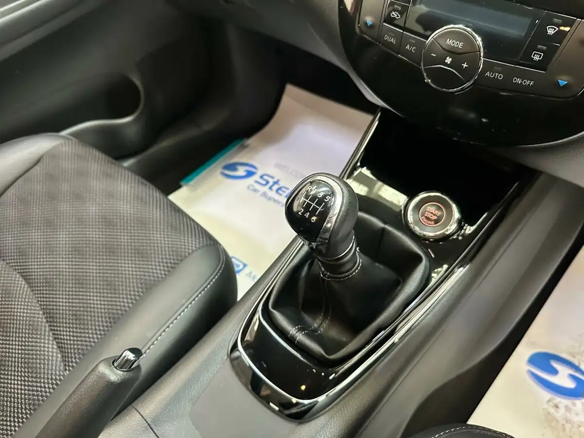 2018-nissan-pulsar-12-dig-t-n-connecta-style-big-14