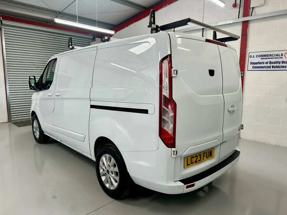 2023-ford-transit-custom-20tdci-300-l1h1-limited-130pseu6d-panel-van-1997cc-big-2