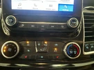 2023-ford-transit-custom-20tdci-300-l1h1-limited-130pseu6d-panel-van-1997cc-small-12