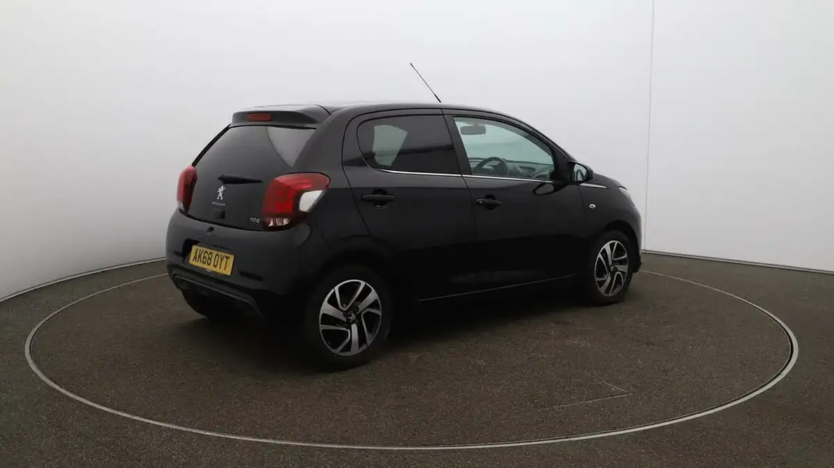 2019-peugeot-108-10-allure-hatchback-5d-2-tronic-big-44