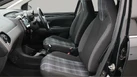 2019-peugeot-108-10-allure-hatchback-5d-2-tronic-small-14