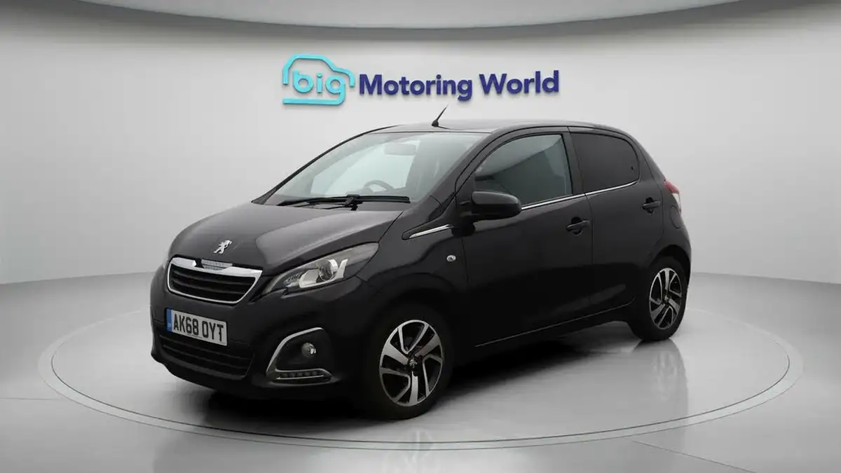 2019-peugeot-108-10-allure-hatchback-5d-2-tronic-big-3