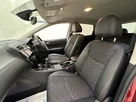 2018-nissan-pulsar-12-dig-t-n-connecta-style-small-25