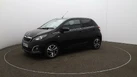 2019-peugeot-108-10-allure-hatchback-5d-2-tronic-small-59