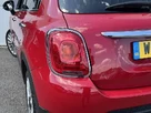 2016-fiat-500x-16multijet-lounge-small-9