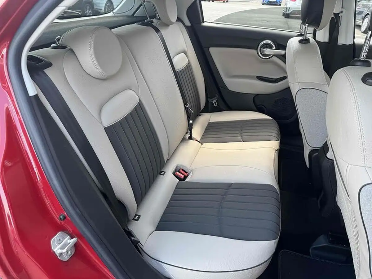 2016-fiat-500x-16multijet-lounge-big-22