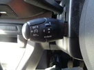 2020-peugeot-expert-15-bluehdi-compact-120bhp-small-22