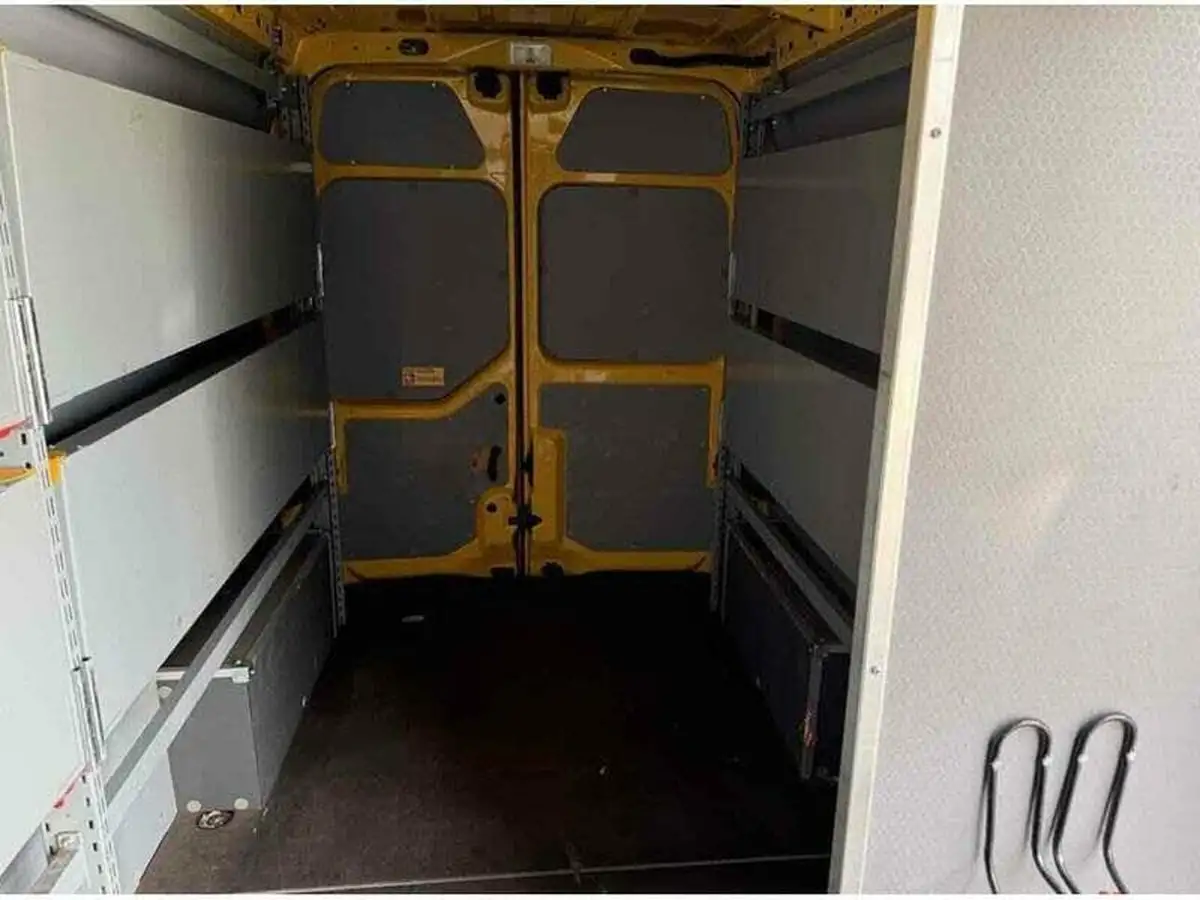 2019-renault-master-e-lm31-i-ze-business-76bhpfwd-auto-big-12