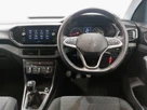 2022-volkswagen-t-cross-10-tsi-se-110ps-small-6