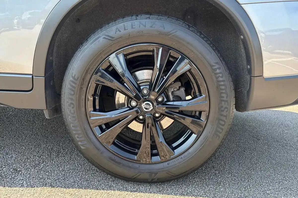 2021-nissan-x-trail-17dci-n-connecta-5-cvt-big-11
