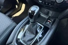 2021-nissan-x-trail-17dci-n-connecta-5-cvt-small-22