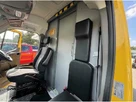 2019-renault-master-e-lm31-i-ze-business-76bhpfwd-auto-small-47