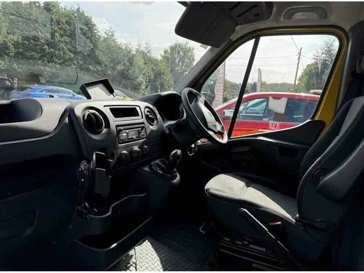 2019-renault-master-e-lm31-i-ze-business-76bhpfwd-auto-big-36