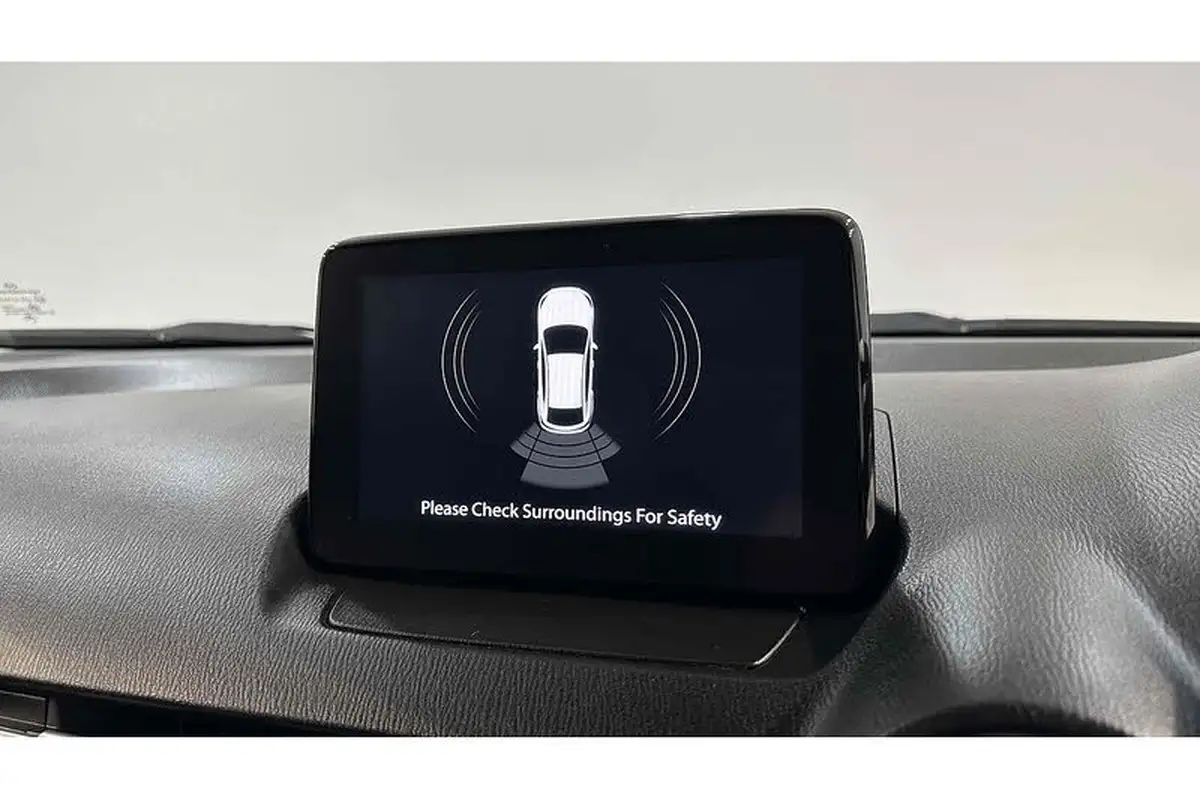 2019-mazda-cx-3-20-se-l-nav-big-33