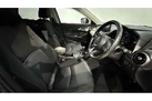 2019-mazda-cx-3-20-se-l-nav-small-22