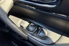 2021-nissan-x-trail-17dci-n-connecta-5-cvt-small-46