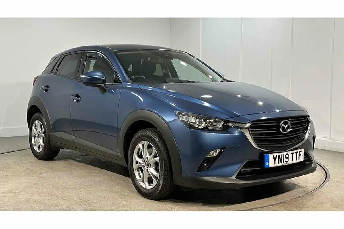 2019-mazda-cx-3-20-se-l-nav-big-9